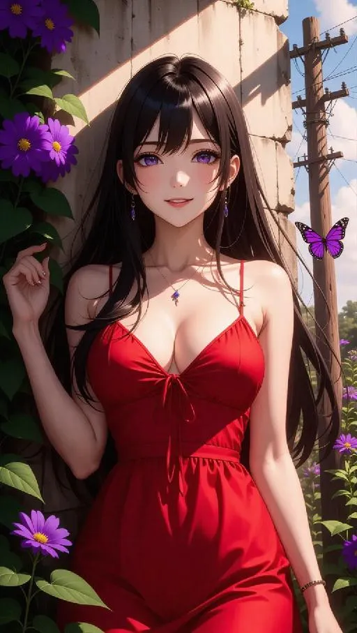 Text to Image