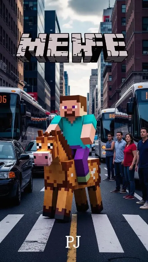 Text to Image