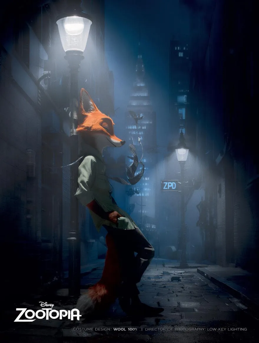 Text to Image