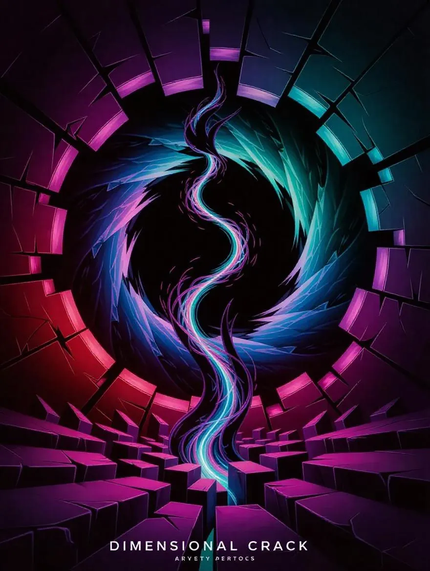 Text to Image