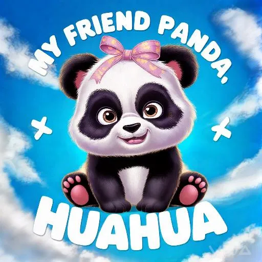 Text to Image