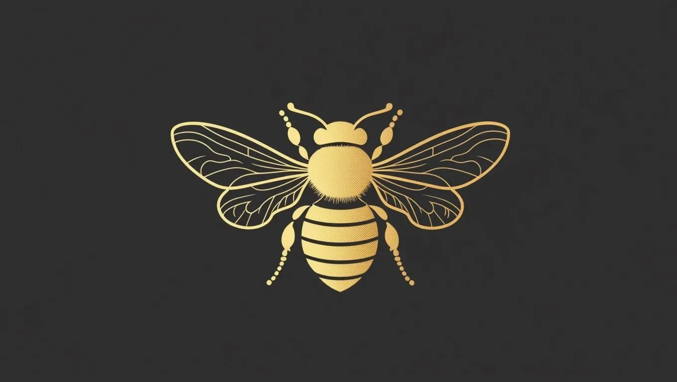 Text to Image