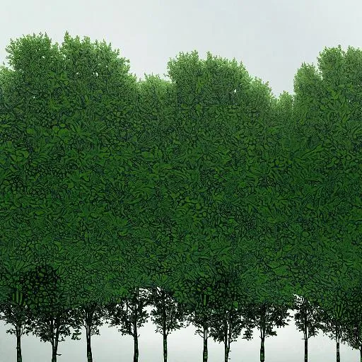 Image to Image