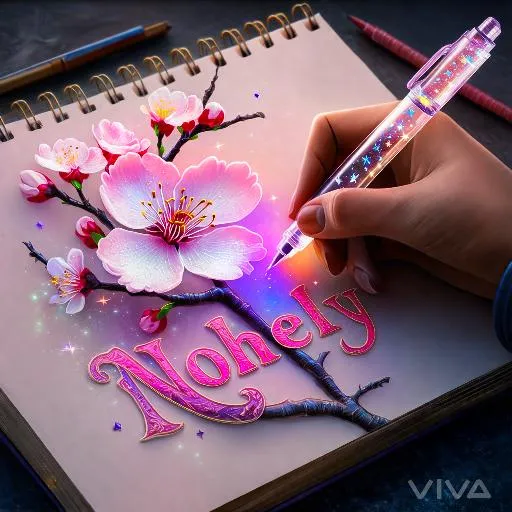 Text to Image