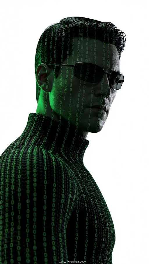 Text to Image