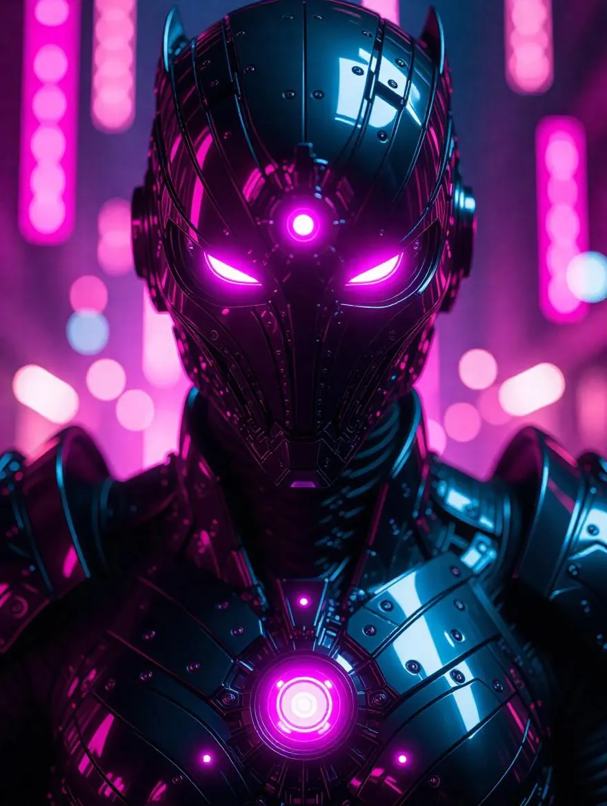 Text to Image