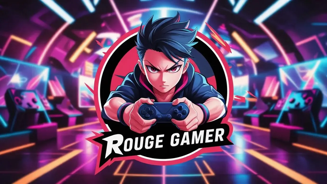 Text to Image