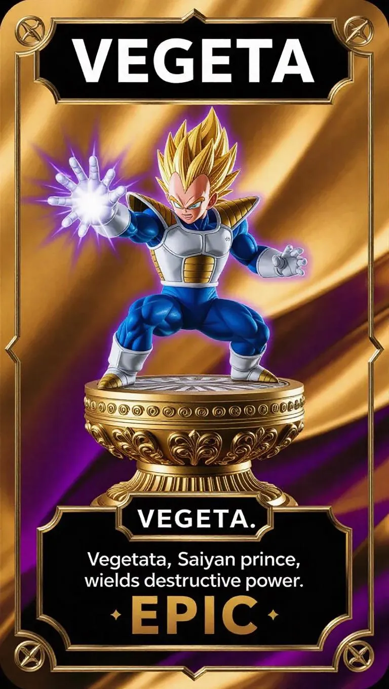 Text to Image