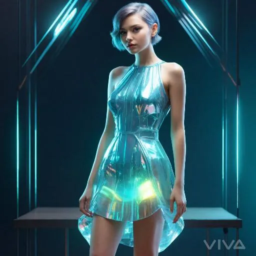Text to Image