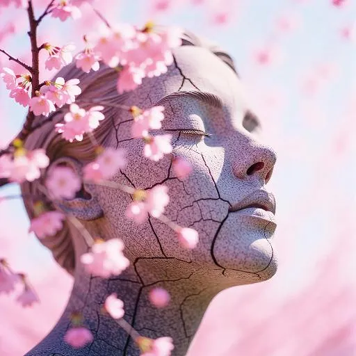 Text to Image