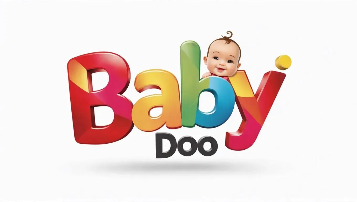 Text to Image
