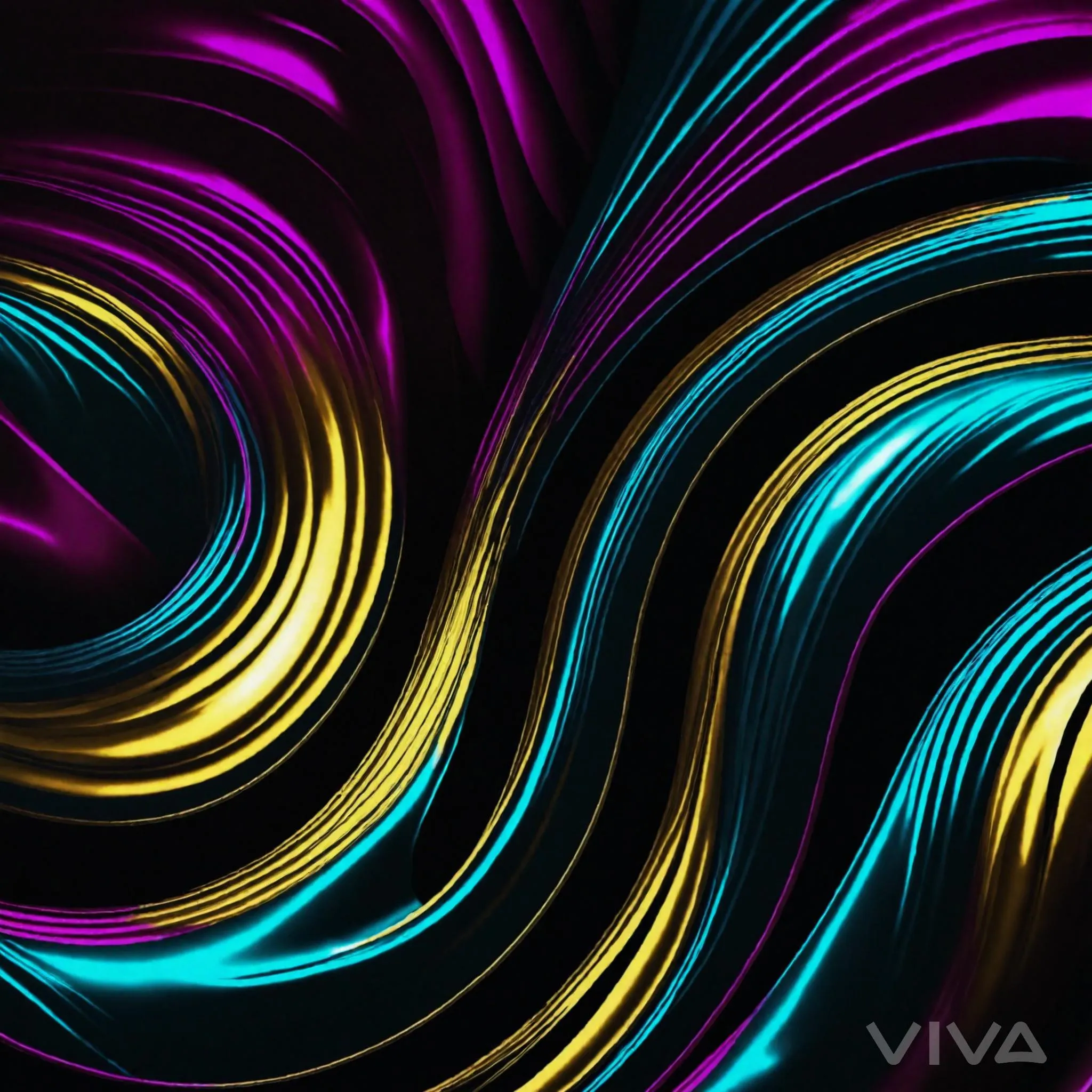 Image to Image