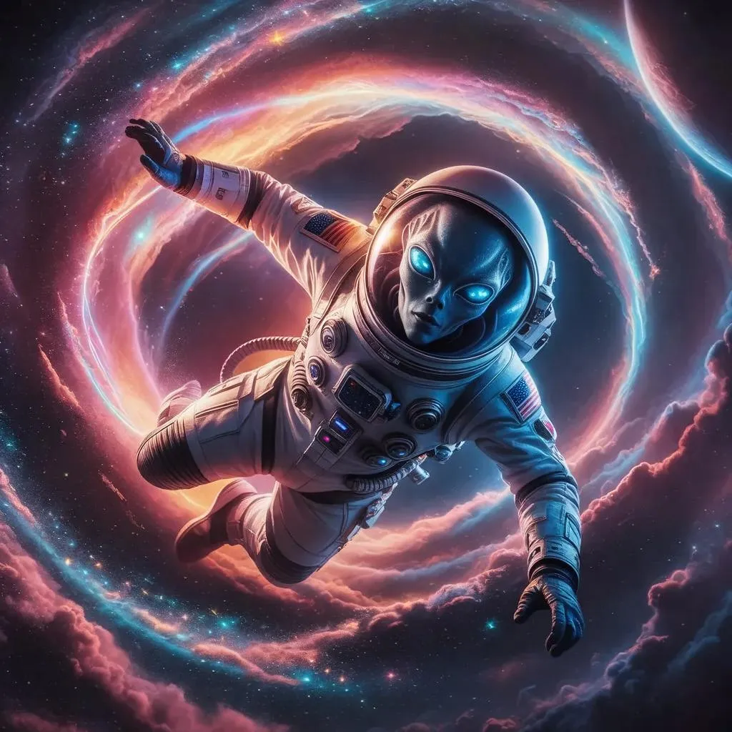 Text to Image