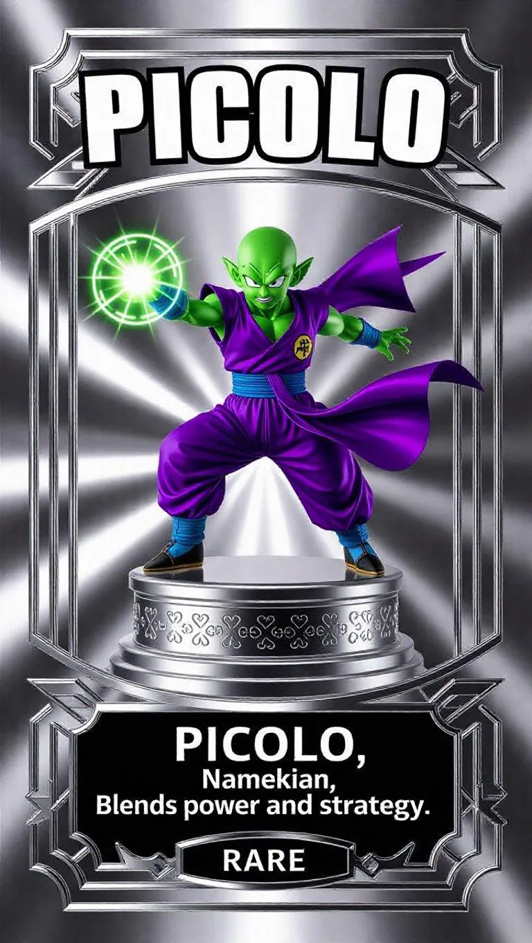 Text to Image