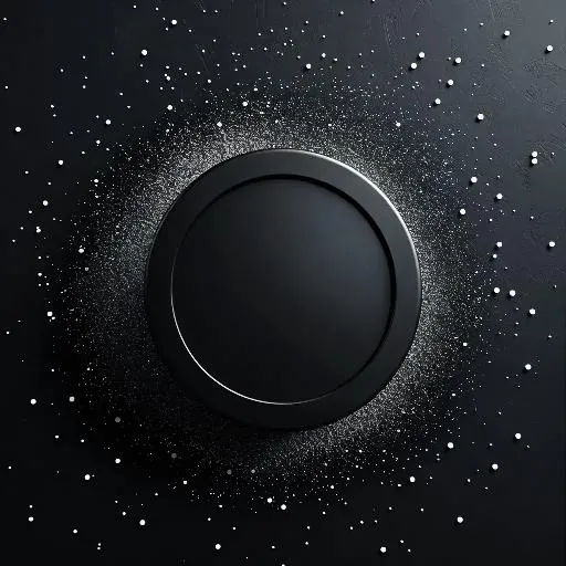 Text to Image
