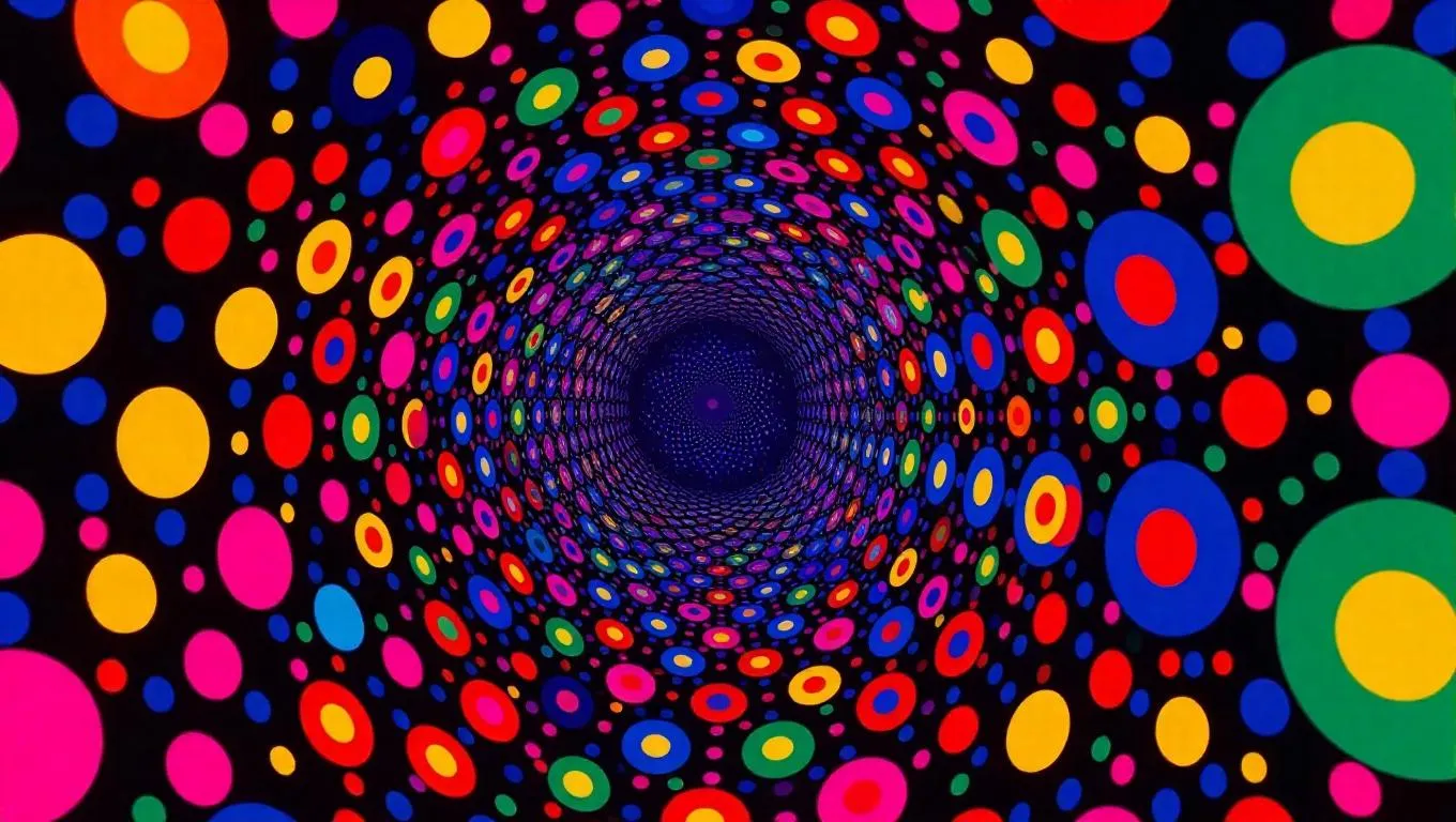 Text to Image