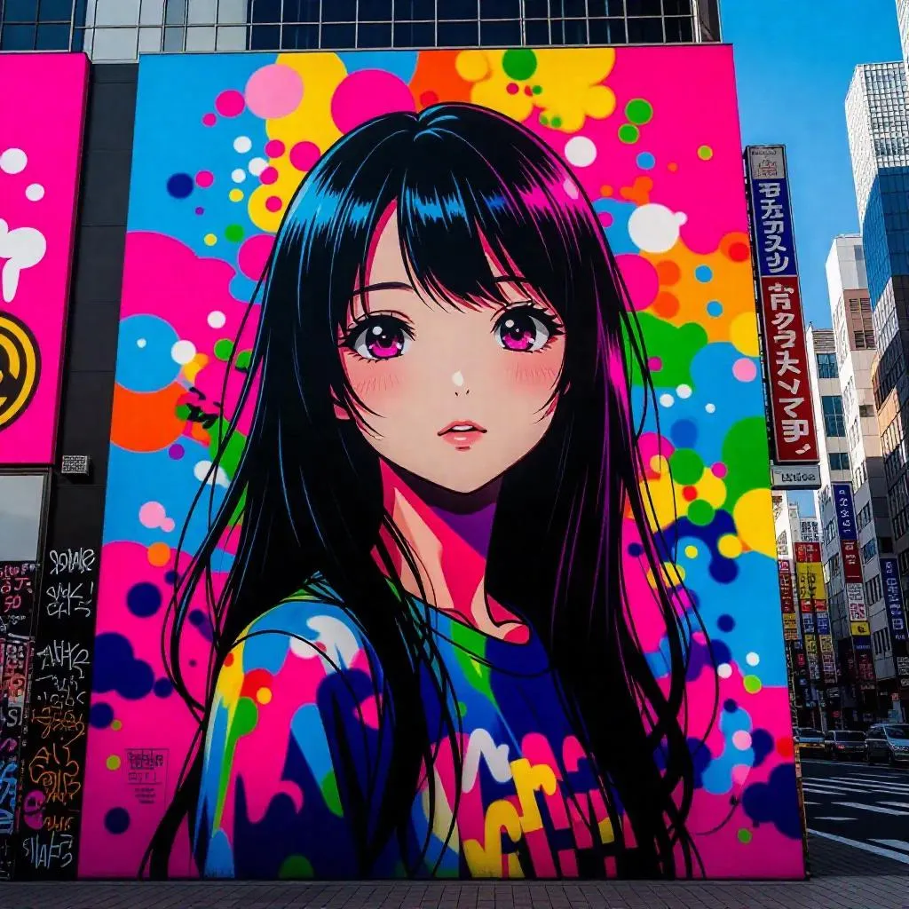 Text to Image