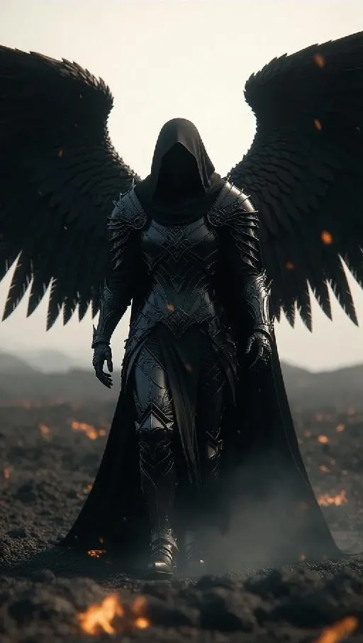 Text to Image