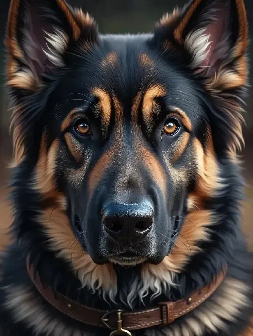 Text to Image