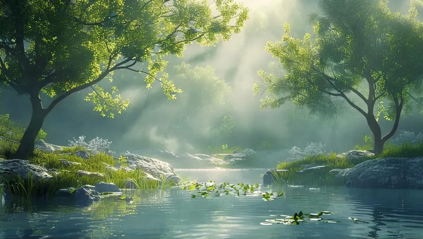 Text to Image