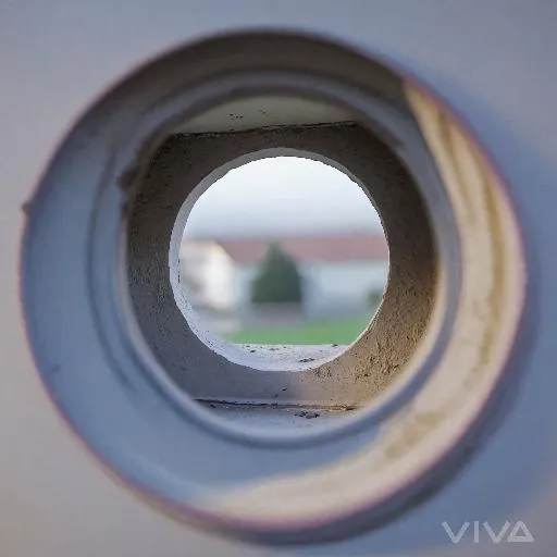 Image to Image