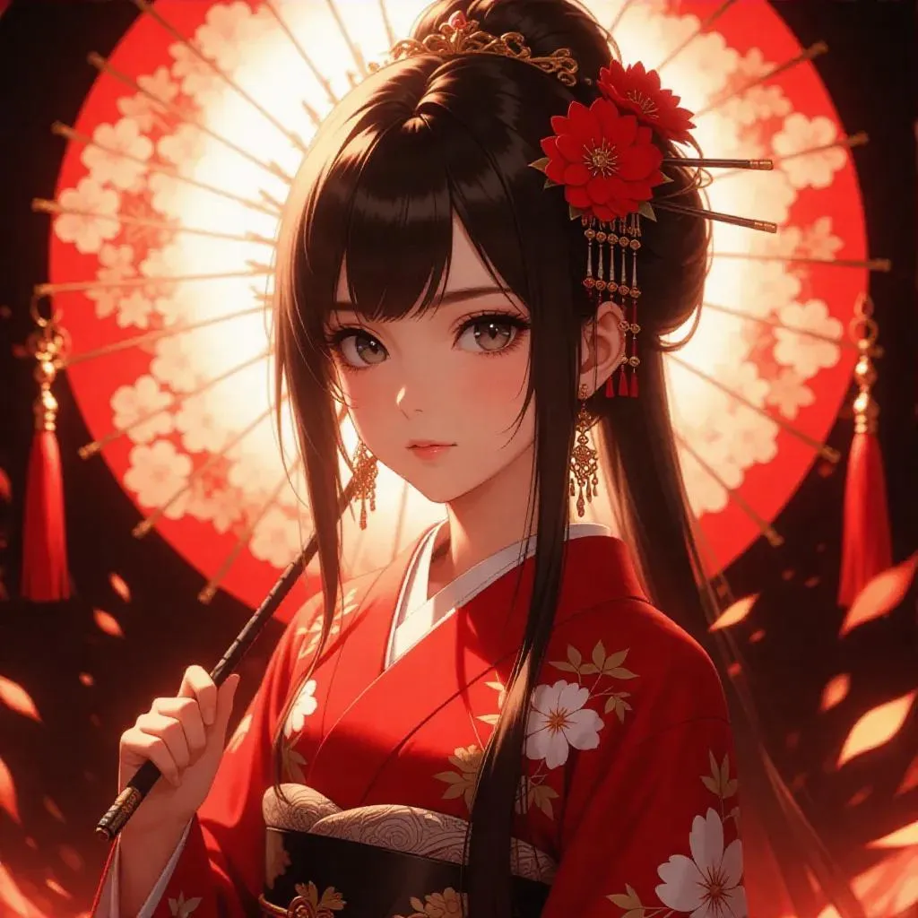 Text to Image