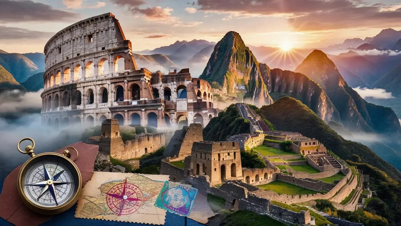 Text to Image