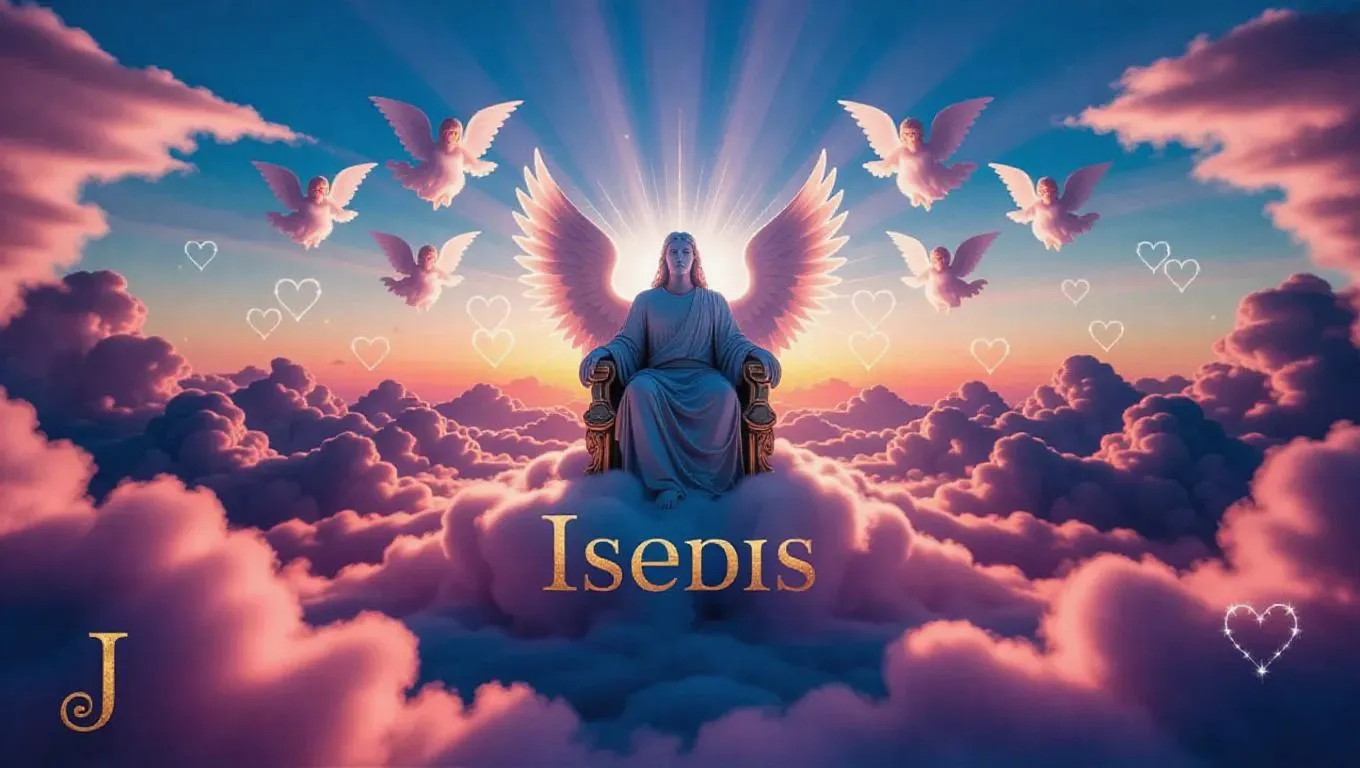 Text to Image