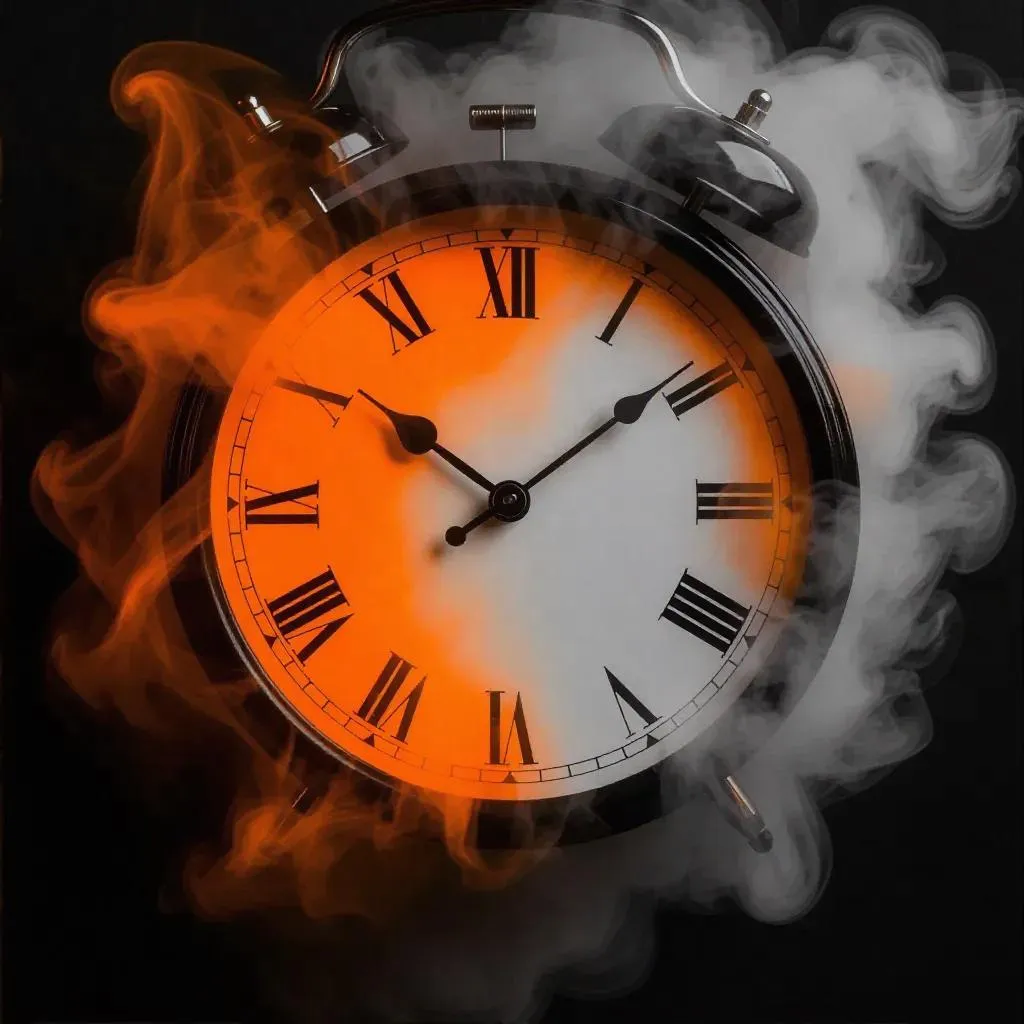 Text to Image
