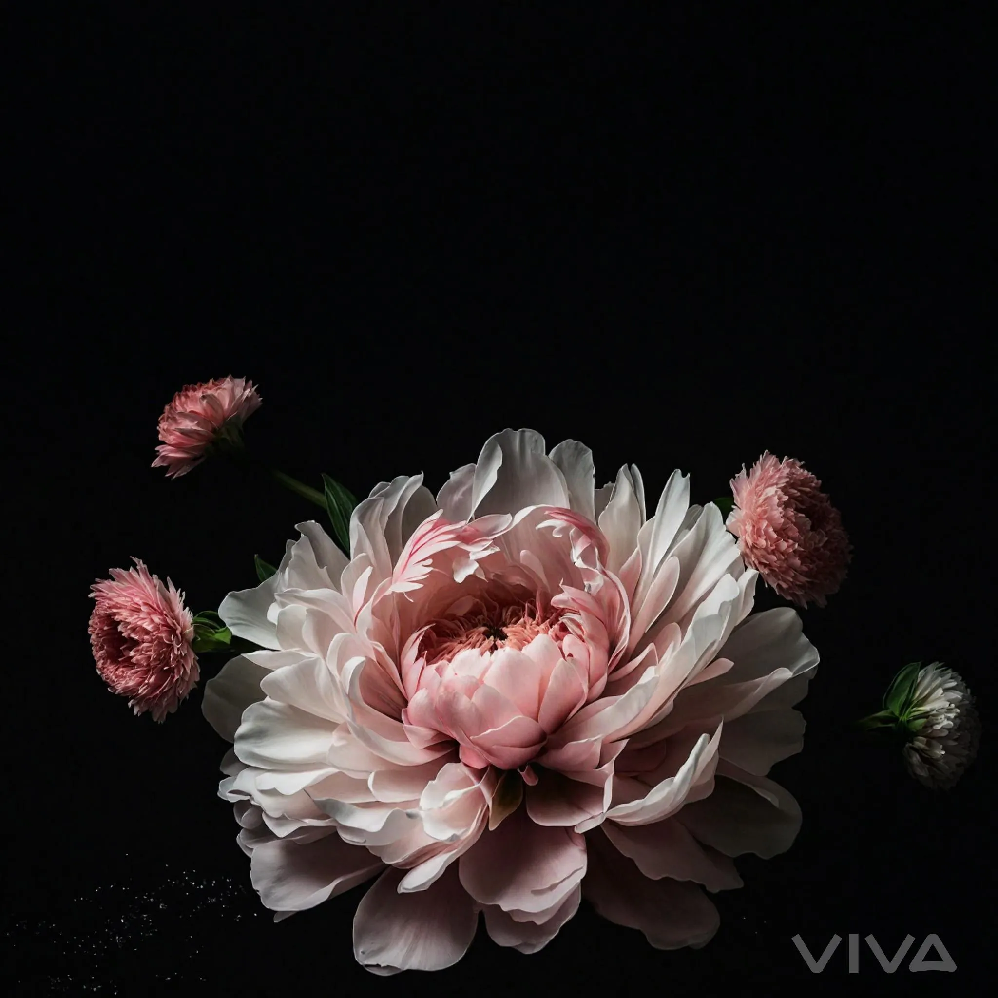 Image to Image