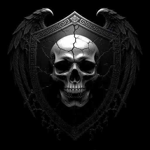 Text to Image
