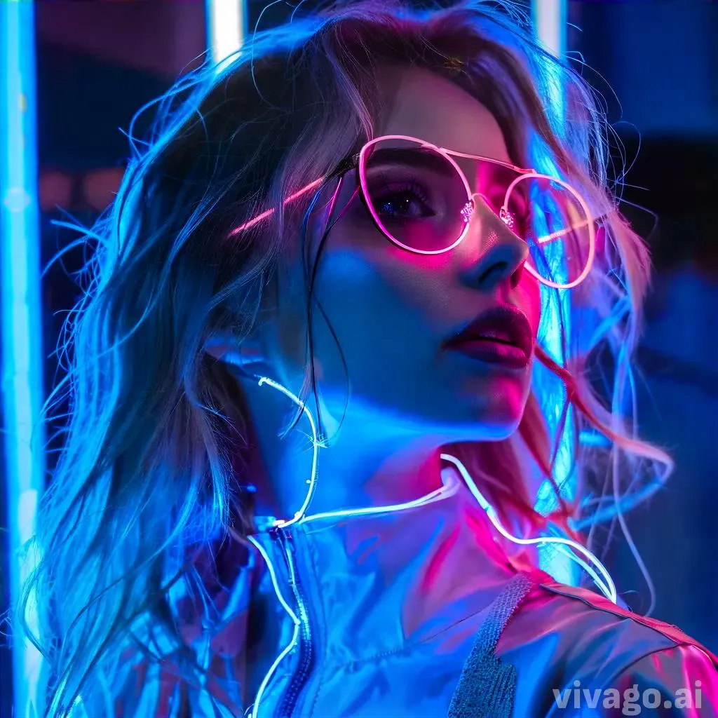 Text to Image