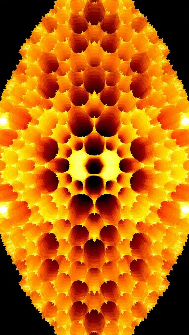 Text to Image
