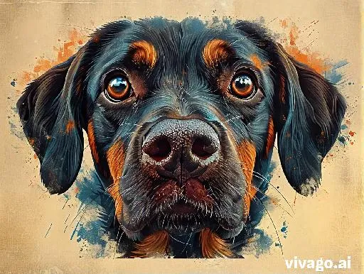 Text to Image