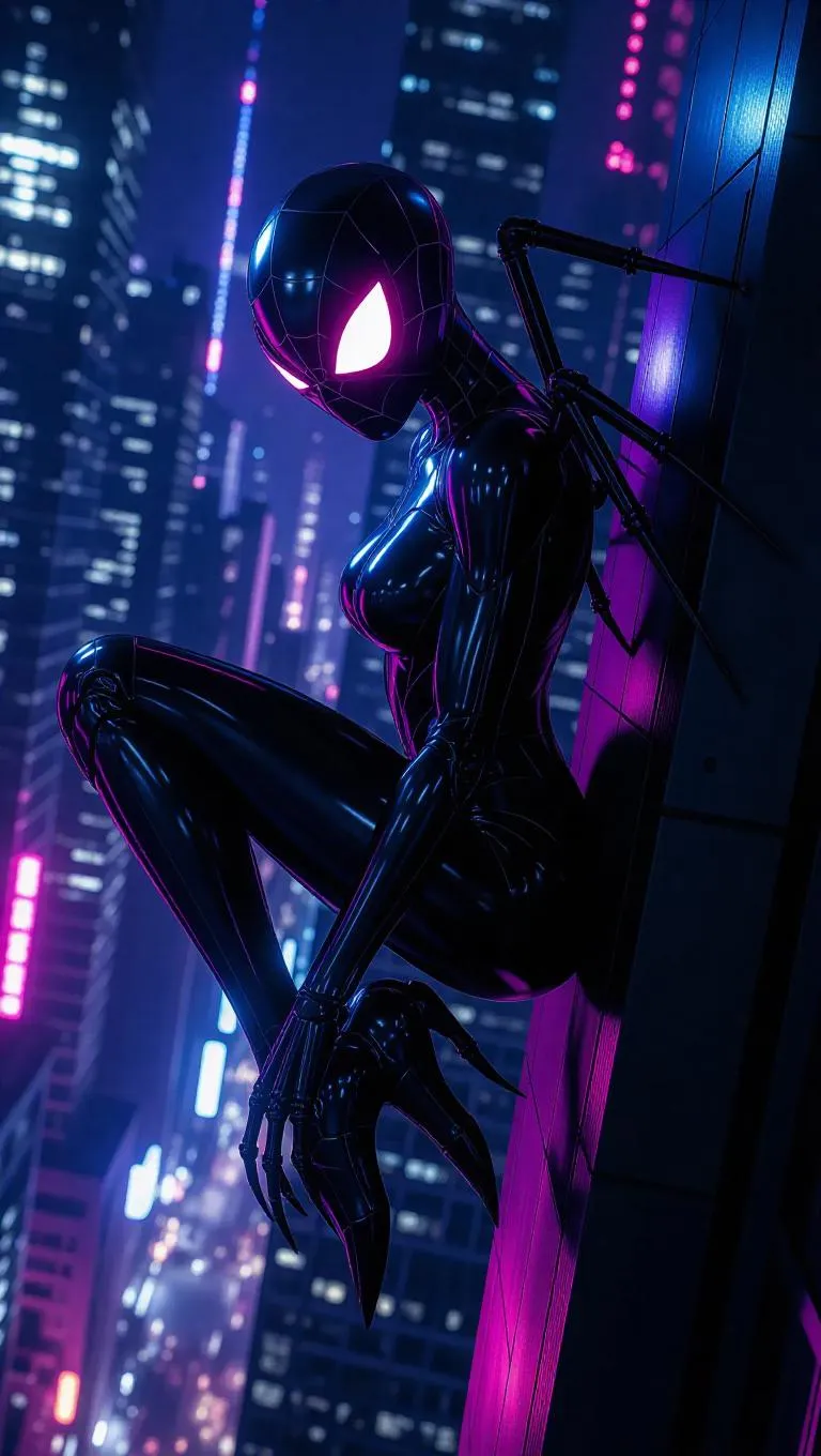 Text to Image