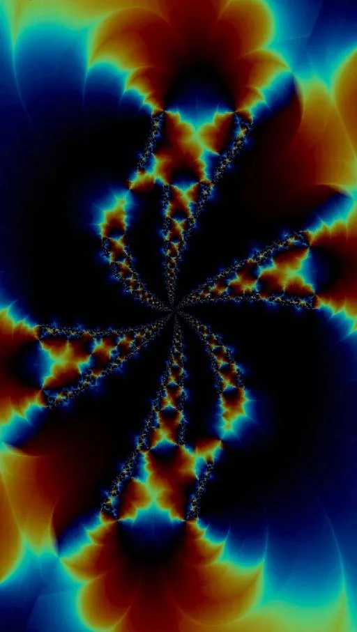 Text to Image