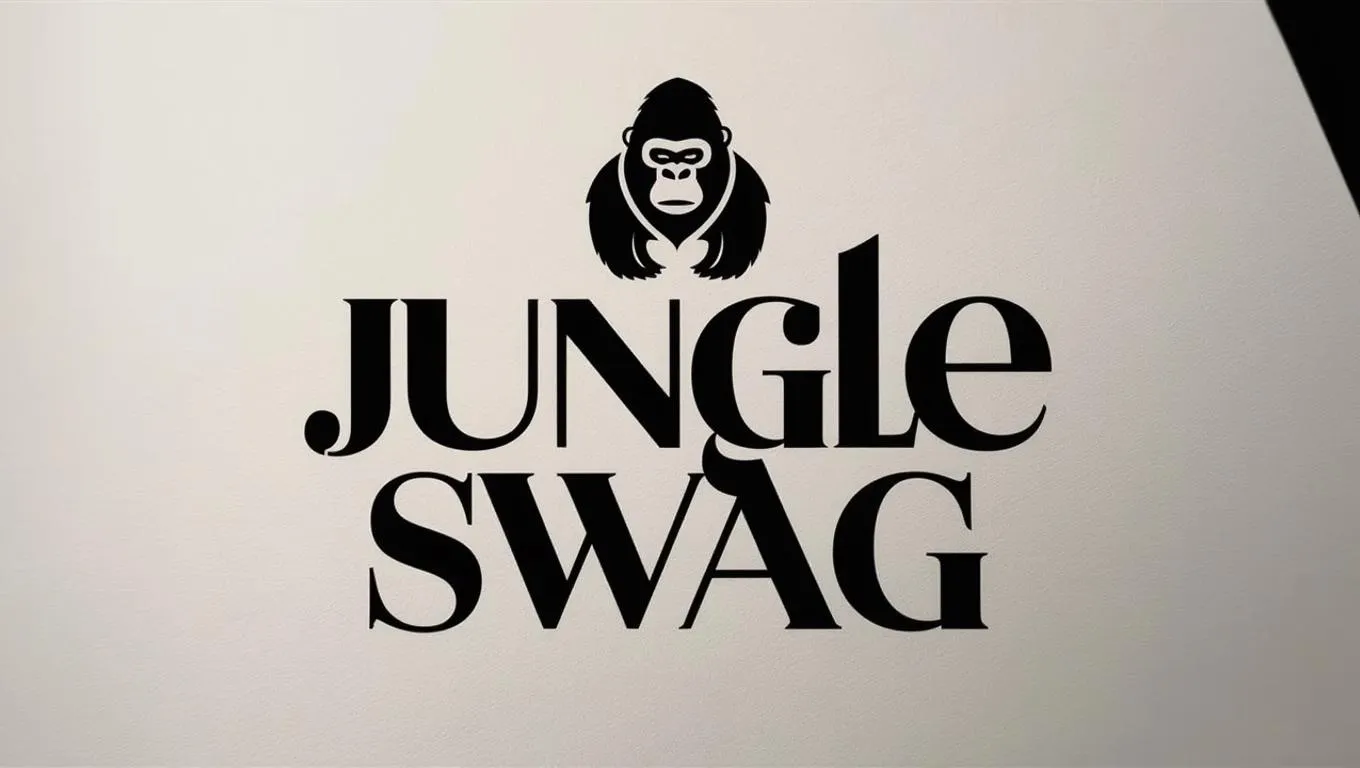Text to Image
