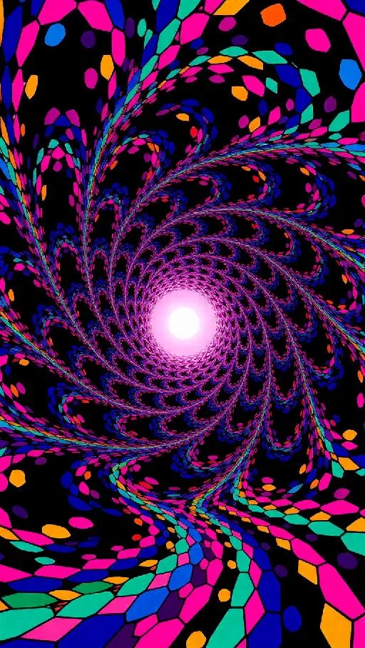 Text to Image