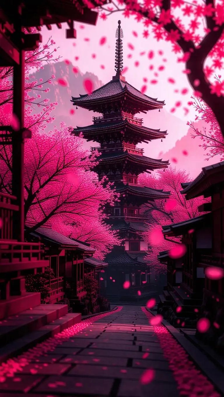 Text to Image